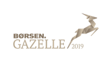 Gazelle VVS firma