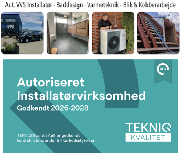 Fvvs Mailbanner Hjertemål