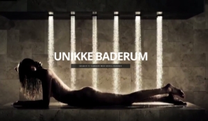 Frederiksen-Bad