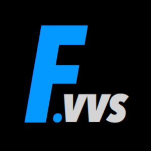 Frederiksen VVS