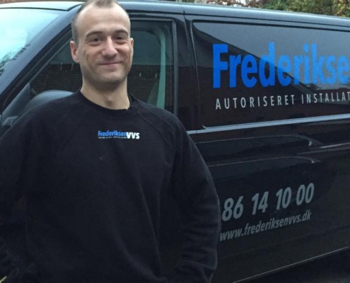Peder 2015